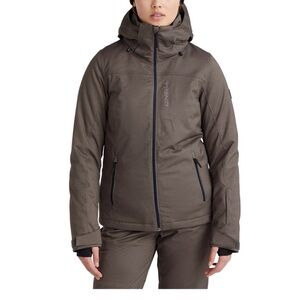 O'Neill Stuvite Jacket 2024 - Women's Snow Jacket